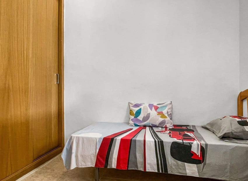 3 chambre Appartement à vendre à Torrevieja - 165 000 € (Ref: 10150126)