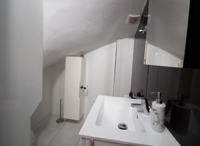 3 camera da letto Casa in vendita in Playa Flamenca con piscina - 189.000 € (Rif: 10154146)