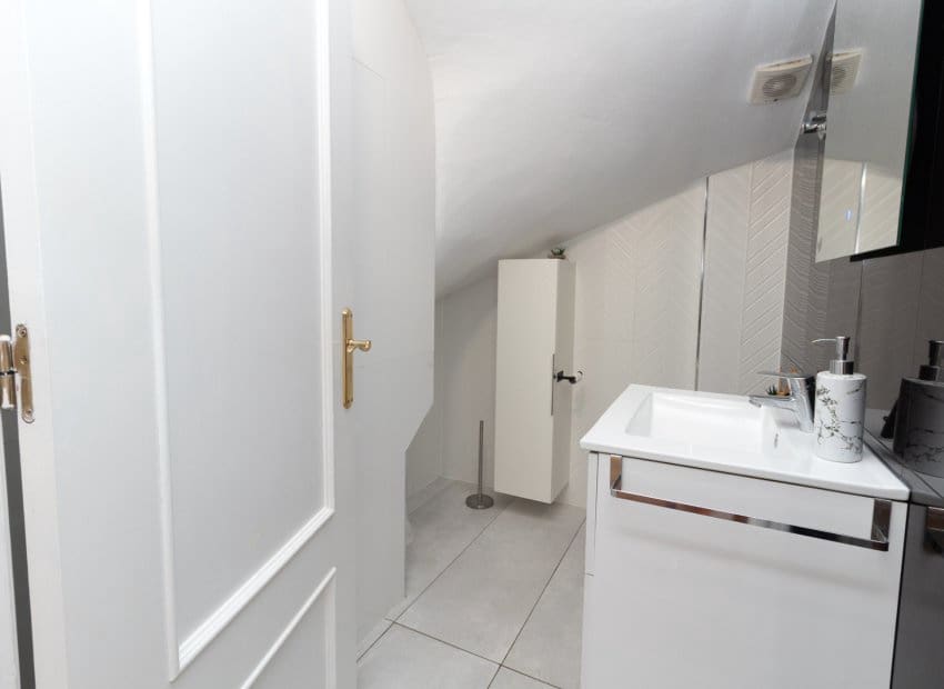 3 camera da letto Casa in vendita in Playa Flamenca con piscina - 189.000 € (Rif: 10154146)