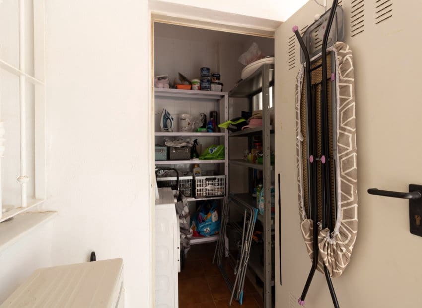 3 camera da letto Casa in vendita in Playa Flamenca con piscina - 189.000 € (Rif: 10154146)