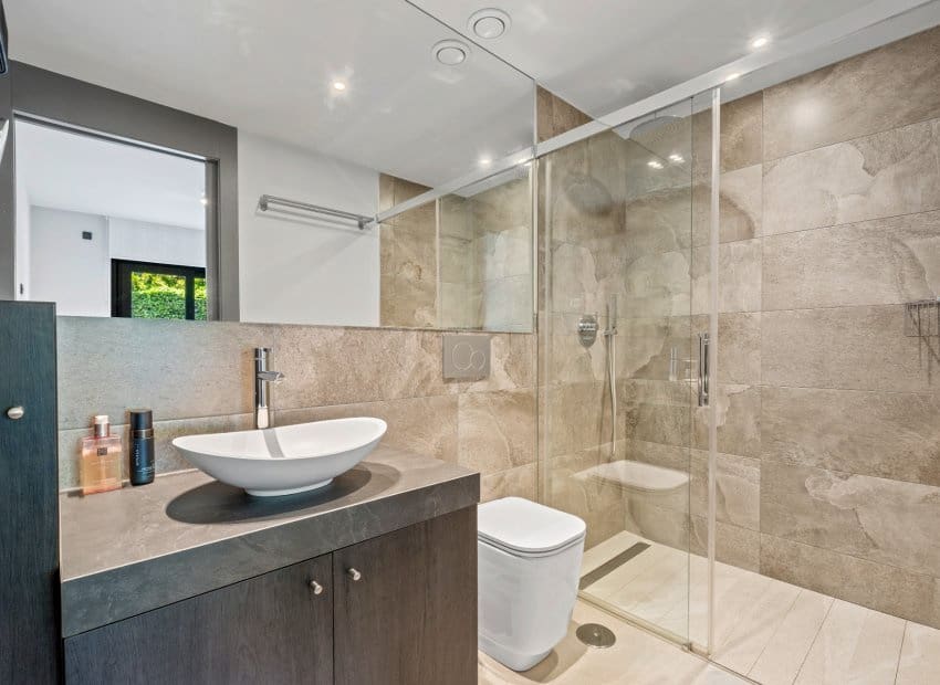 2 sovrum Lägenhet till salu i Los Dolses med pool garage - 355 000 € (Ref: 10154148)