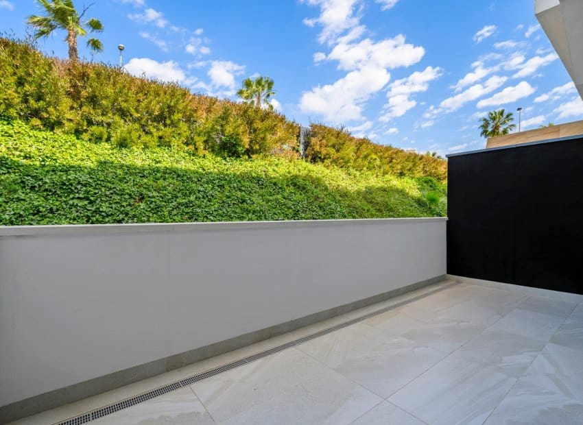 2 sovrum Lägenhet till salu i Los Dolses med pool garage - 355 000 € (Ref: 10154148)