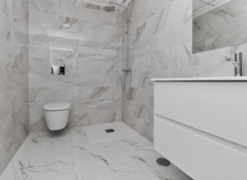 4 slaapkamer Villa te koop in Villamartin met zwembad garage - € 469.995 (Ref: 10175790)