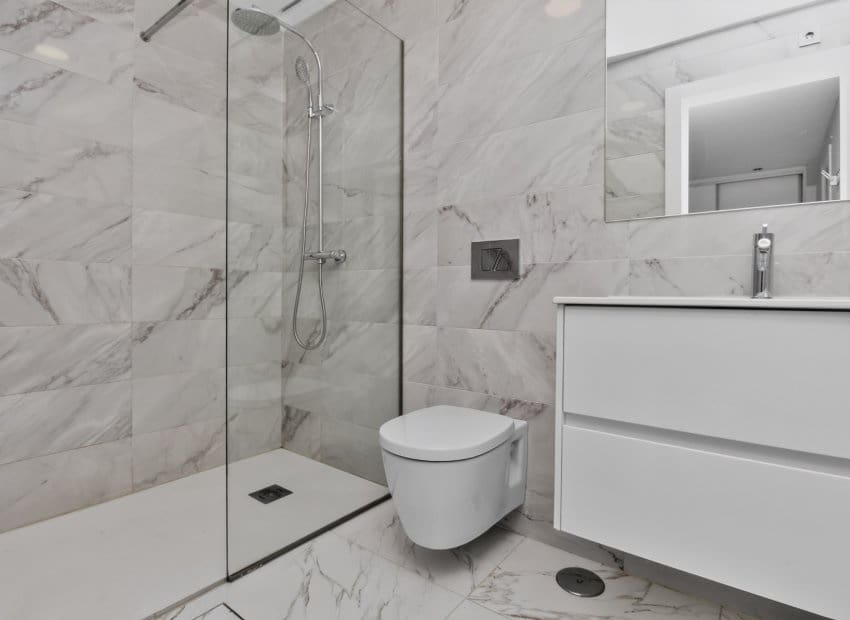 4 slaapkamer Villa te koop in Villamartin met zwembad garage - € 469.995 (Ref: 10175790)