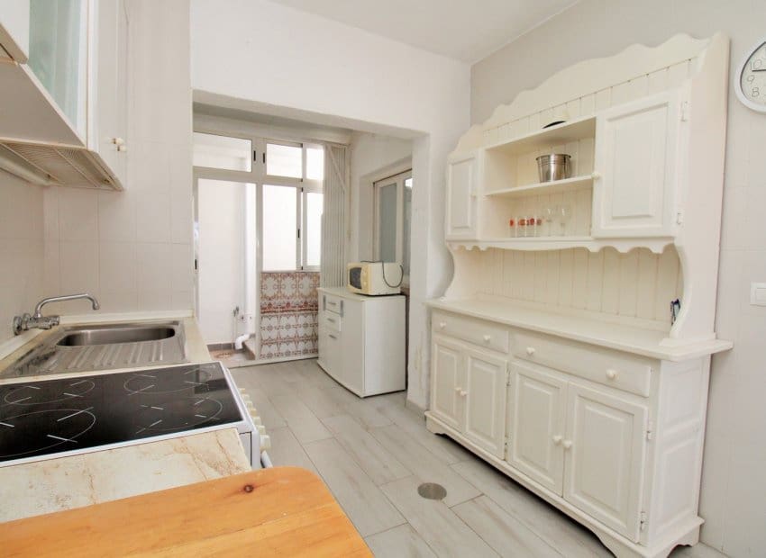 2 sovrum Lägenhet till salu i Villamartin - 149 995 € (Ref: 10175791)