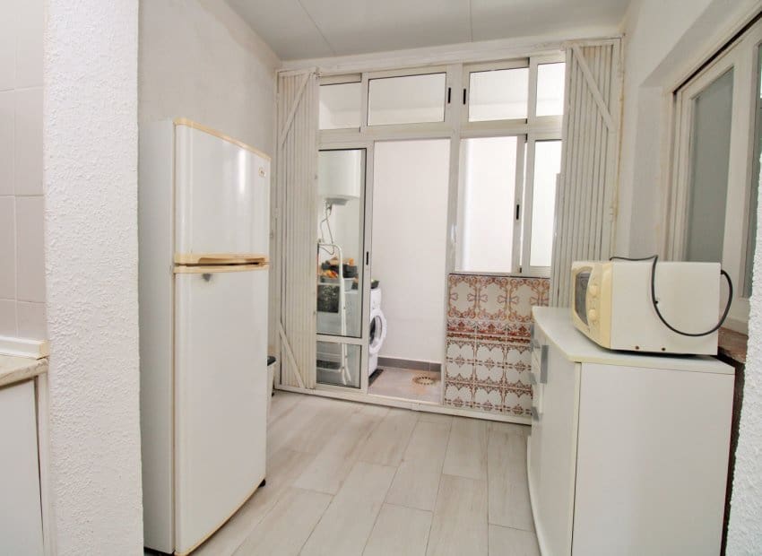 2 sovrum Lägenhet till salu i Villamartin - 149 995 € (Ref: 10175791)