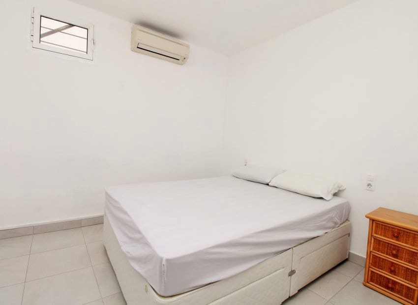 2 sovrum Lägenhet till salu i Villamartin - 149 995 € (Ref: 10175791)