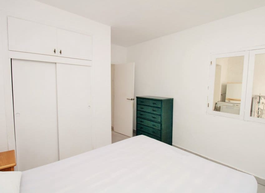 2 sovrum Lägenhet till salu i Villamartin - 149 995 € (Ref: 10175791)