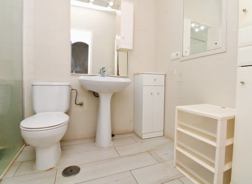 2 sovrum Lägenhet till salu i Villamartin - 149 995 € (Ref: 10175791)