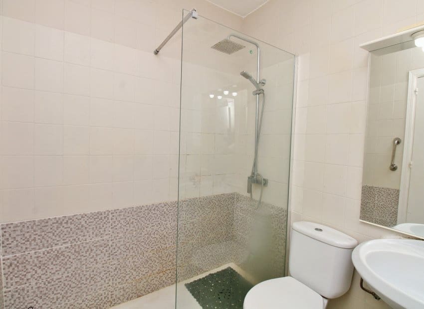 2 sovrum Lägenhet till salu i Villamartin - 149 995 € (Ref: 10175791)