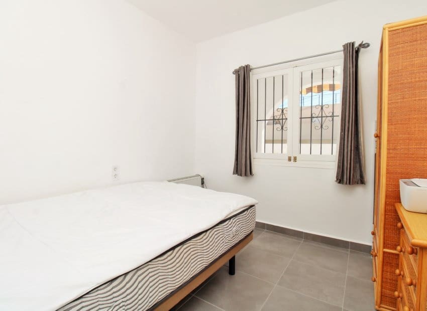 2 sovrum Lägenhet till salu i Villamartin - 149 995 € (Ref: 10175791)