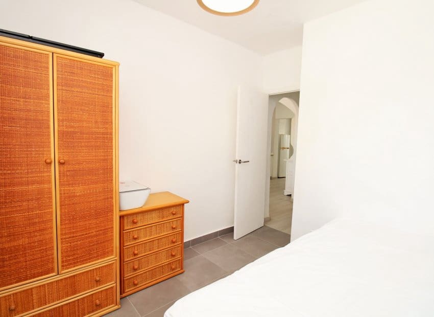 2 sovrum Lägenhet till salu i Villamartin - 149 995 € (Ref: 10175791)