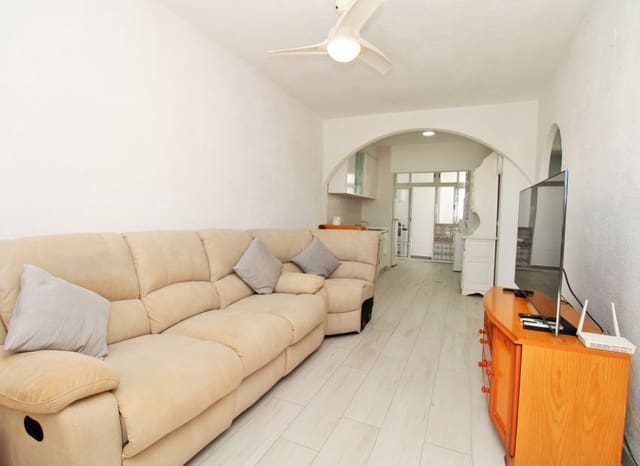 2 sovrum Lägenhet till salu i Villamartin, Orihuela - 149 995 € (Ref: 10175791)