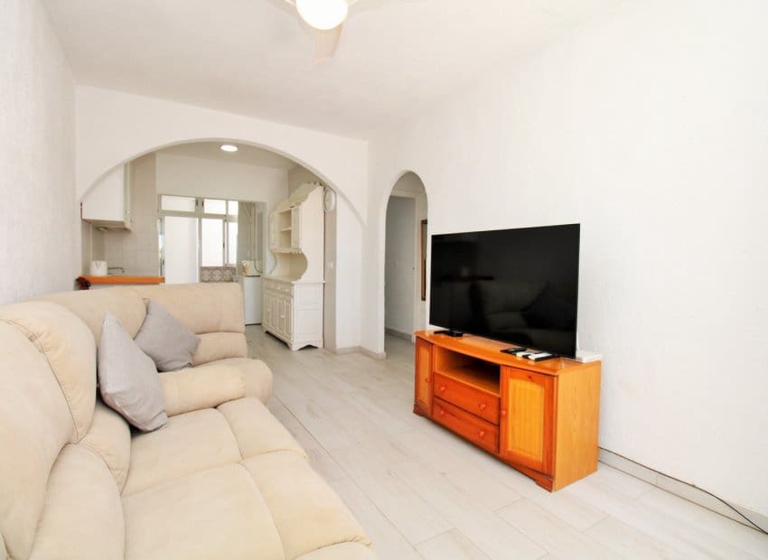 2 sovrum Lägenhet till salu i Villamartin - 149 995 € (Ref: 10175791)