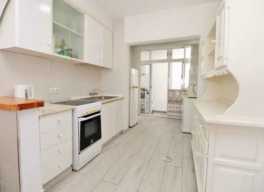 2 sovrum Lägenhet till salu i Villamartin - 149 995 € (Ref: 10175791)