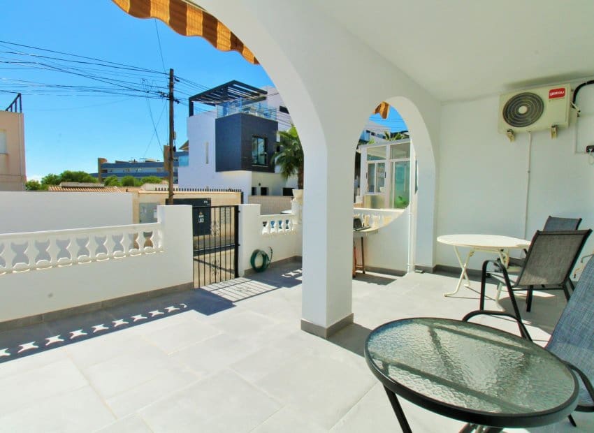 2 sovrum Lägenhet till salu i Villamartin - 149 995 € (Ref: 10175791)