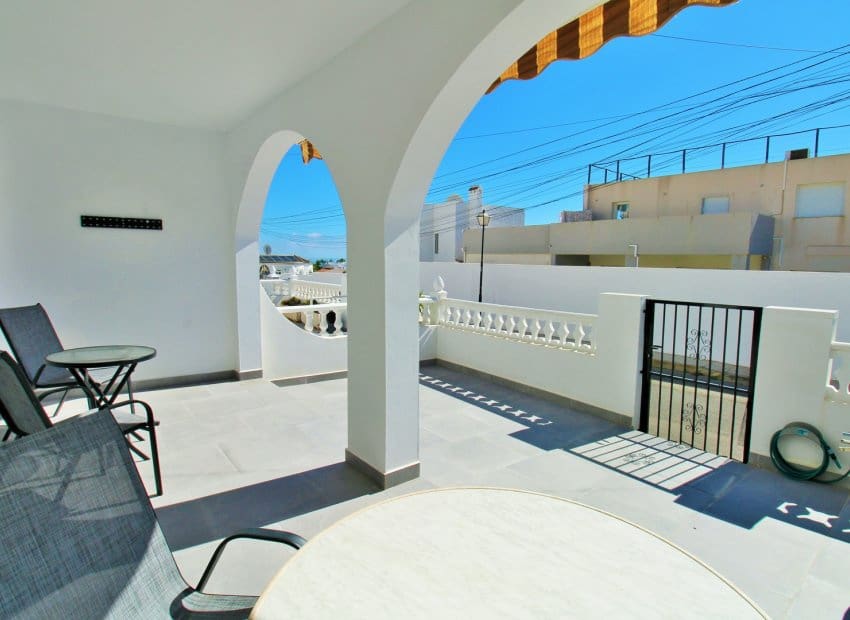 2 sovrum Lägenhet till salu i Villamartin - 149 995 € (Ref: 10175791)