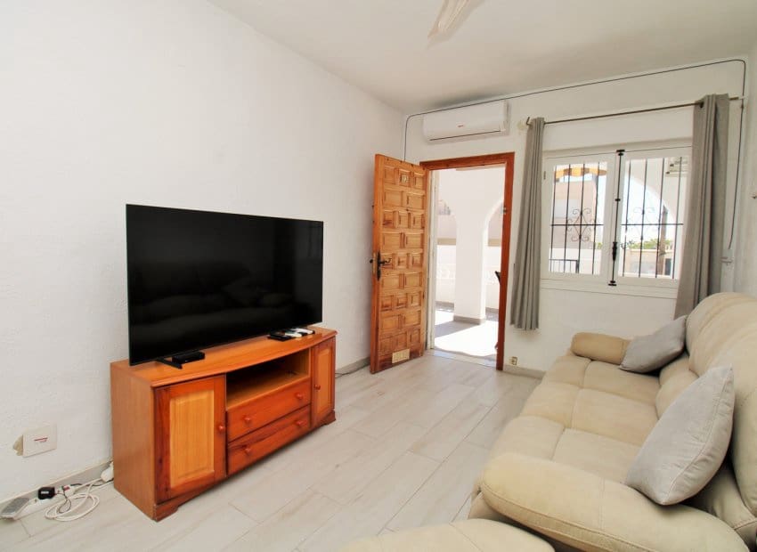 2 sovrum Lägenhet till salu i Villamartin - 149 995 € (Ref: 10175791)