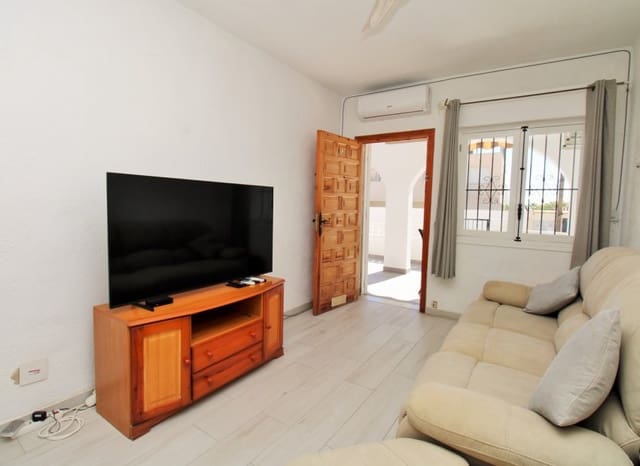 2 sovrum Lägenhet till salu i Villamartin, Orihuela - 149 995 € (Ref: 10175791)