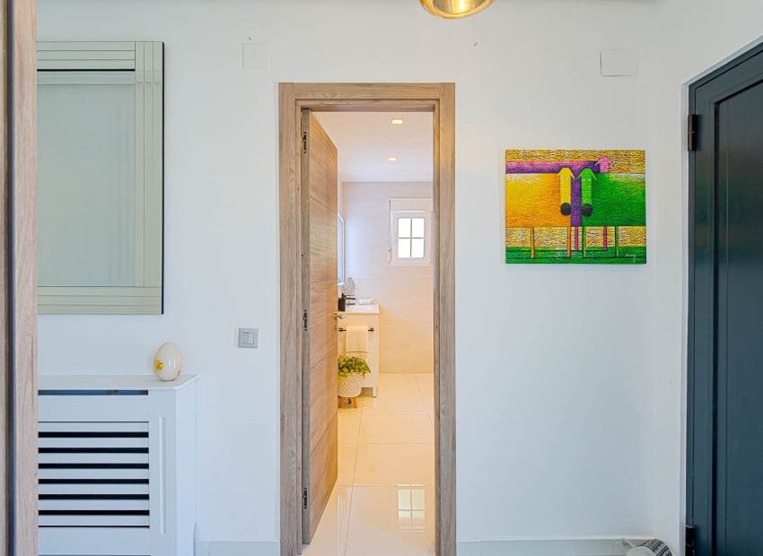3 soverom Villa til salgs i Filipinas med svømmebasseng - € 770 000 (Ref: 10175794)