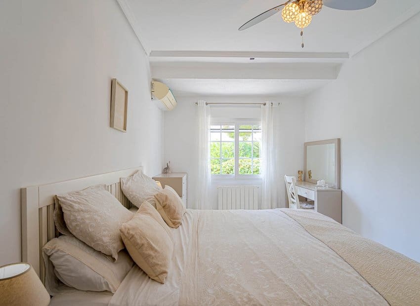 3 soverom Villa til salgs i Filipinas med svømmebasseng - € 770 000 (Ref: 10175794)