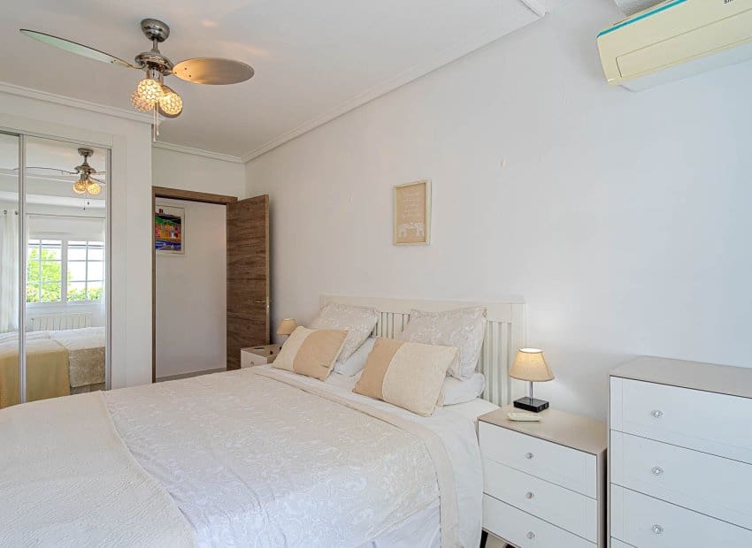 3 soverom Villa til salgs i Filipinas med svømmebasseng - € 770 000 (Ref: 10175794)