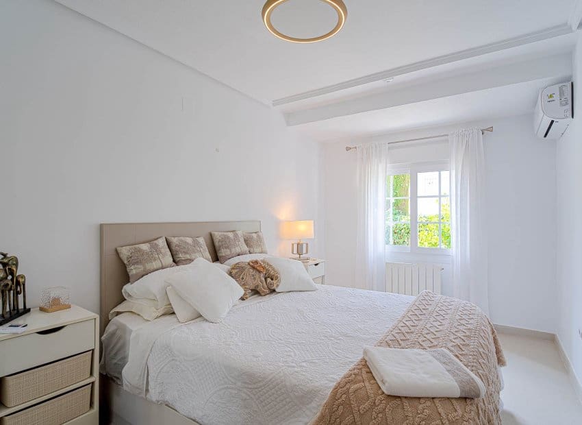 3 soverom Villa til salgs i Filipinas med svømmebasseng - € 770 000 (Ref: 10175794)