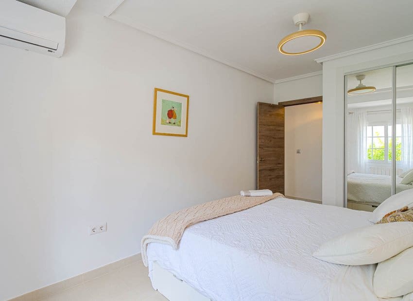 3 soverom Villa til salgs i Filipinas med svømmebasseng - € 770 000 (Ref: 10175794)