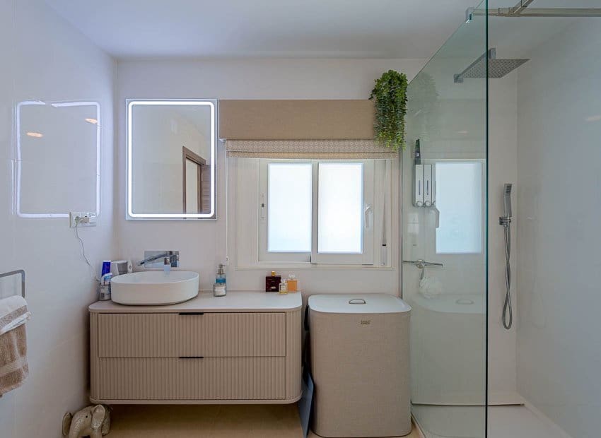 3 soverom Villa til salgs i Filipinas med svømmebasseng - € 770 000 (Ref: 10175794)