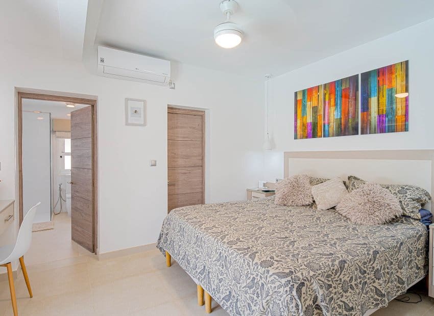 3 soverom Villa til salgs i Filipinas med svømmebasseng - € 770 000 (Ref: 10175794)