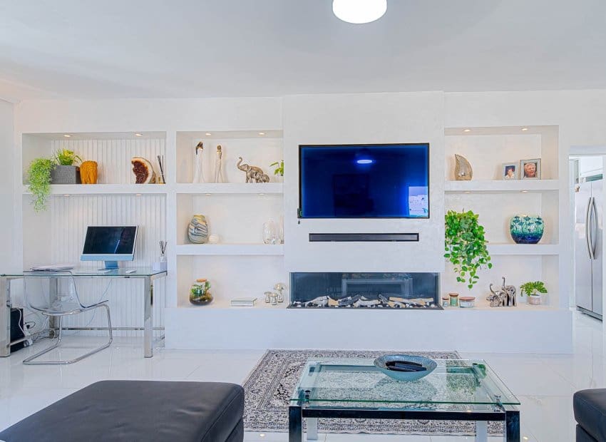 3 soverom Villa til salgs i Filipinas med svømmebasseng - € 770 000 (Ref: 10175794)