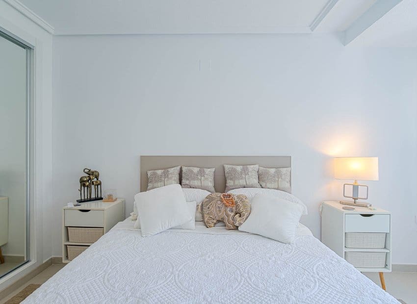 3 soverom Villa til salgs i Filipinas med svømmebasseng - € 770 000 (Ref: 10175794)