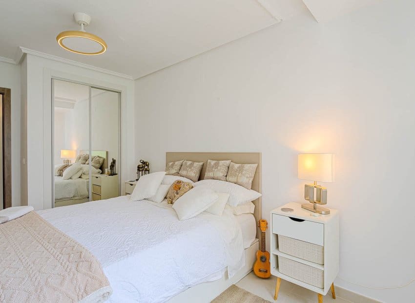 3 soverom Villa til salgs i Filipinas med svømmebasseng - € 770 000 (Ref: 10175794)
