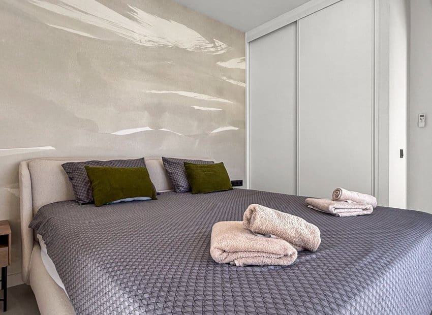 4 soverom Villa til salgs i Ciudad Quesada med svømmebasseng garasje - € 650 000 (Ref: 10175798)