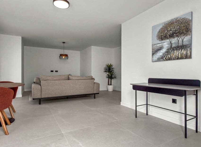 4 soverom Villa til salgs i Ciudad Quesada med svømmebasseng garasje - € 650 000 (Ref: 10175798)