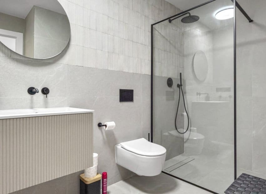 4 soverom Villa til salgs i Ciudad Quesada med svømmebasseng garasje - € 650 000 (Ref: 10175798)