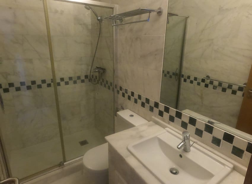 2 makuuhuone Huoneisto myytävänä paikassa Algorfa mukana uima-altaan - 225 000 € (Ref: 10175800)