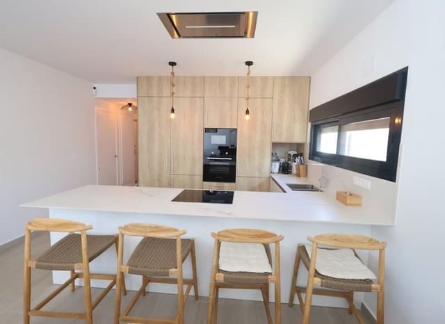 Chalet de 3 habitaciones en Algorfa en venta con piscina - 620.000 € (Ref: 10175802)