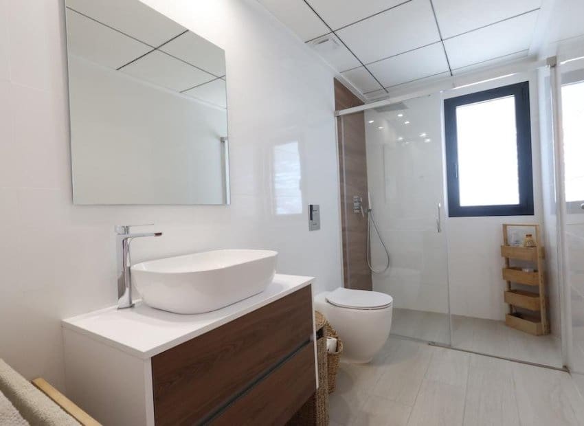 Chalet de 3 habitaciones en Algorfa en venta con piscina - 620.000 € (Ref: 10175802)