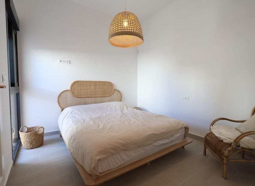 Chalet de 3 habitaciones en Algorfa en venta con piscina - 620.000 € (Ref: 10175802)