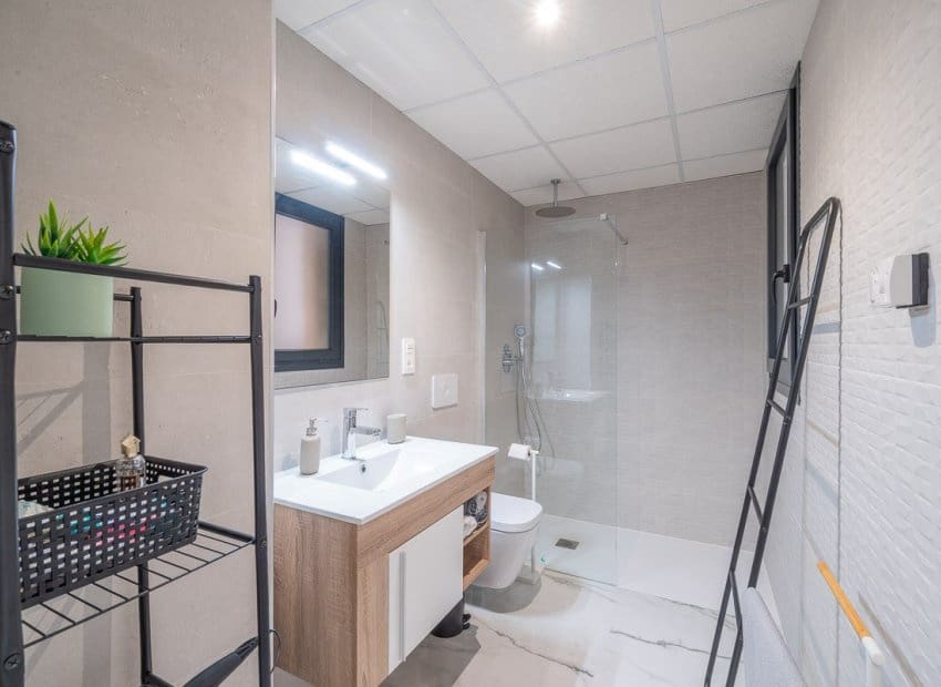Apartamento de 2 habitaciones en Los Altos en venta con piscina garaje - 279.900 € (Ref: 10175808)