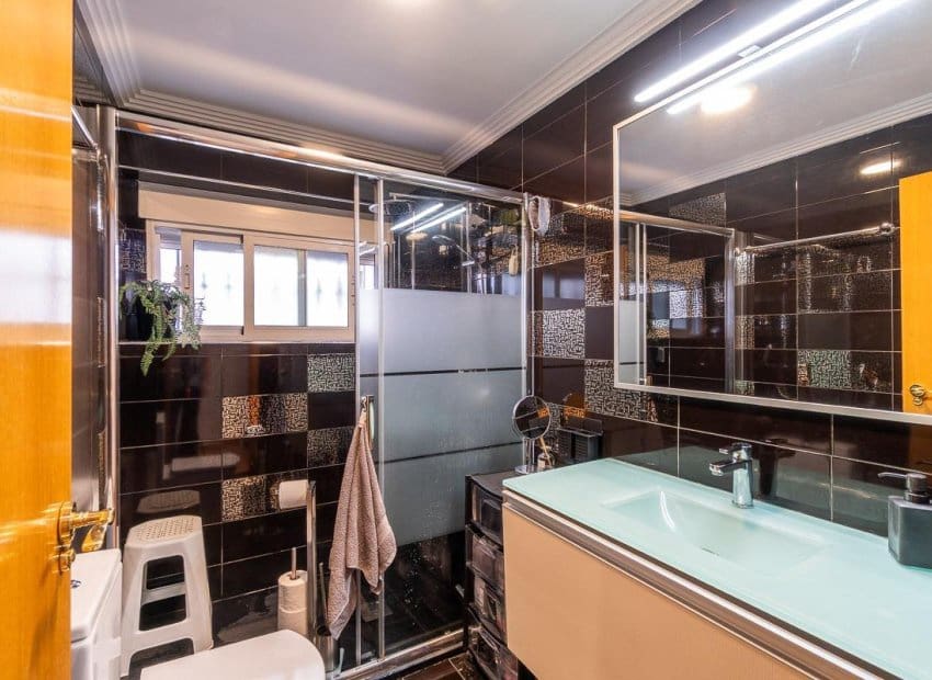 3 slaapkamer Appartement te koop in Torrevieja - € 239.500 (Ref: 10175810)