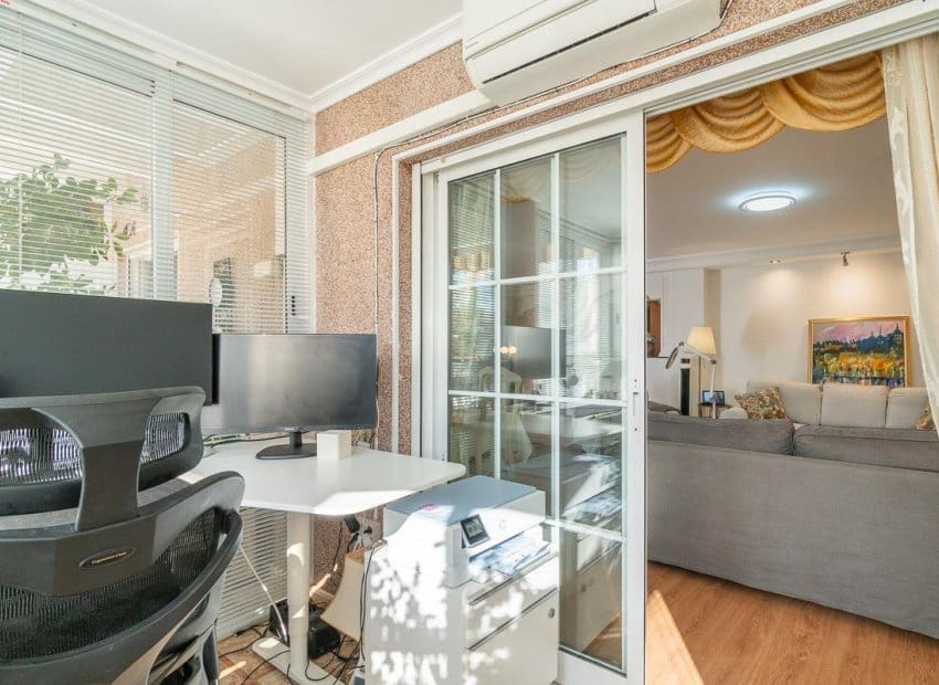 3 slaapkamer Appartement te koop in Torrevieja - € 239.500 (Ref: 10175810)