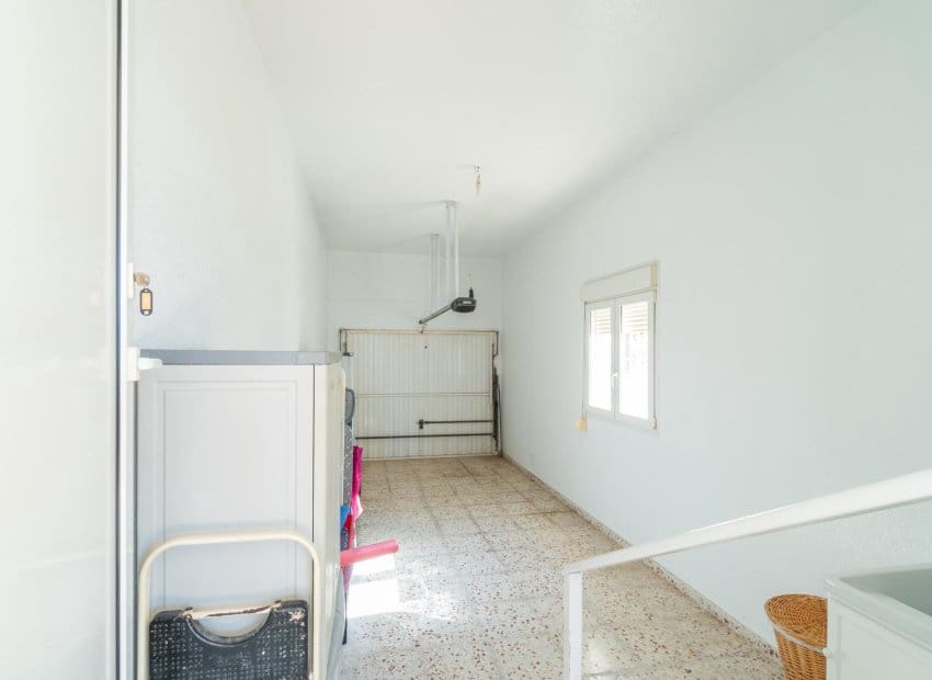 3 soverom Villa til salgs i Playa Flamenca med svømmebasseng garasje - € 520 000 (Ref: 10175811)