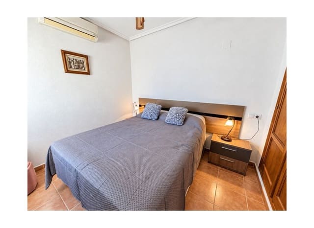 3 quarto Casa em Banda para venda em Algorfa com piscina garagem - 175 000 € (Ref: 10175815)