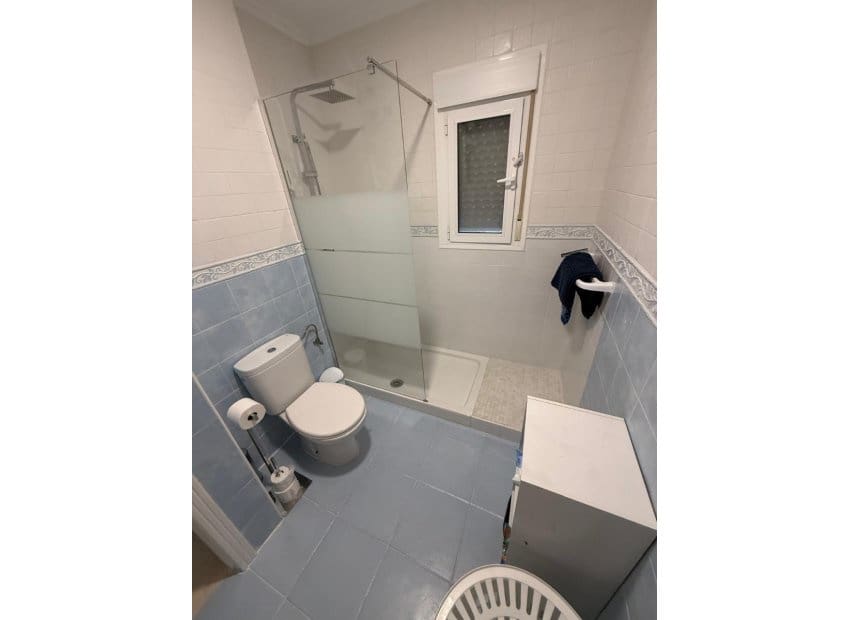 2 sovrum Lägenhet till salu i La Marquesa med pool garage - 158 000 € (Ref: 10175818)