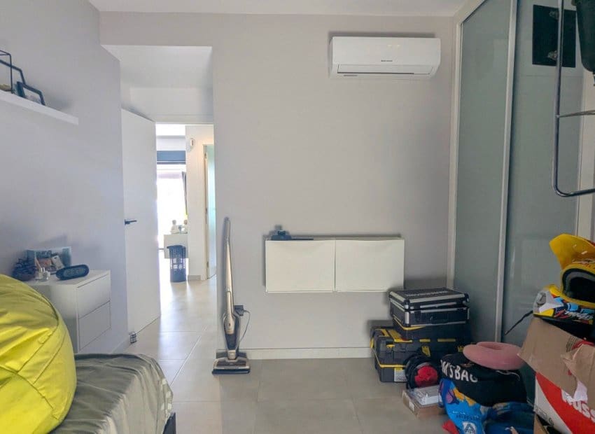 3 soverom Leilighet til salgs i El Raso med svømmebasseng garasje - € 309 750 (Ref: 10175828)
