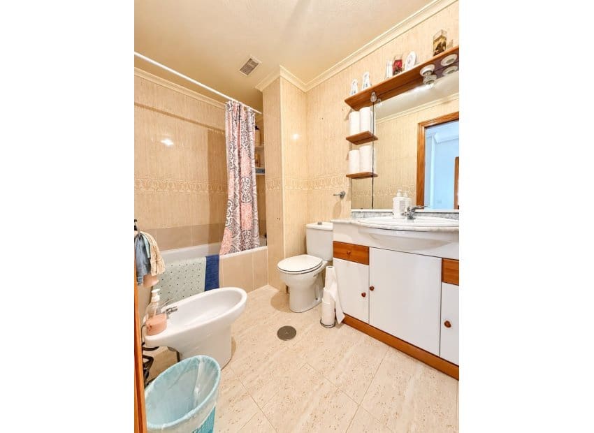 3 camera da letto Villa in vendita in La Florida con piscina - 349.995 € (Rif: 10175831)