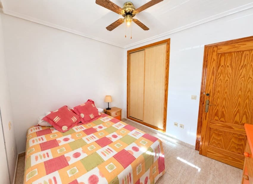 3 camera da letto Villa in vendita in La Florida con piscina - 349.995 € (Rif: 10175831)
