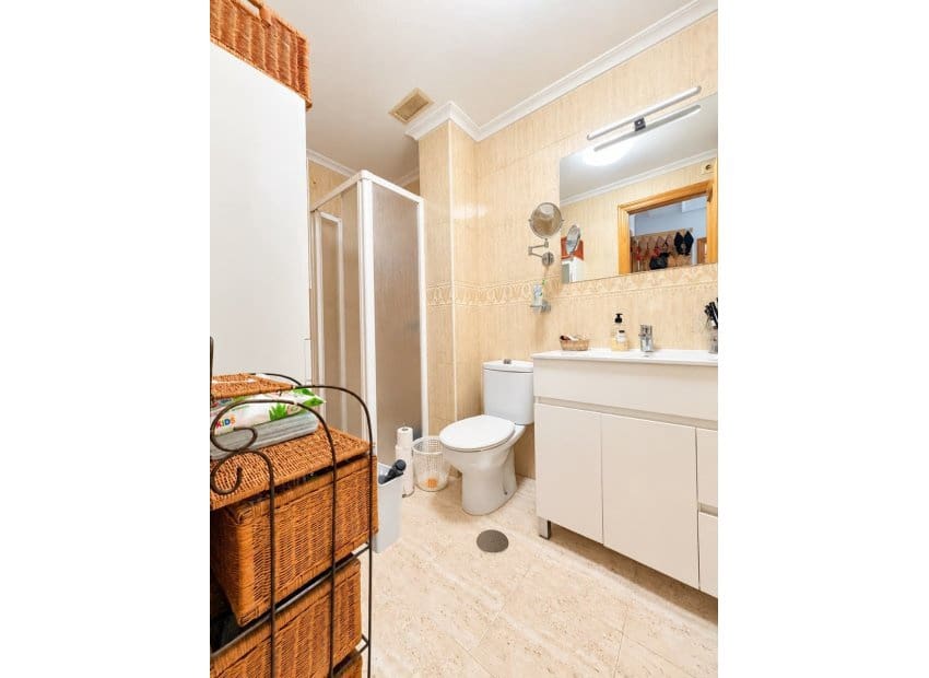 3 camera da letto Villa in vendita in La Florida con piscina - 349.995 € (Rif: 10175831)